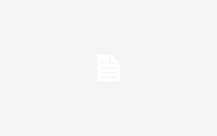 WordPress API Posts and Pages Sync with Multiple WordPress Sites Nulled Free Download